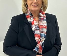 Natalie Heining - Immobilien & Beratung Bild 6