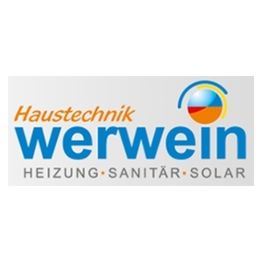 Haustechnik Werwein