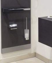 Beielstein GmbH Bild 6