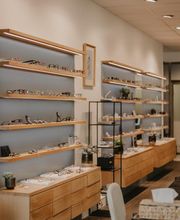 Morand Opticiens Bild 13