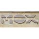 MOX