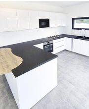 Comera Cuisines image 10