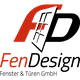 FENDESIGN