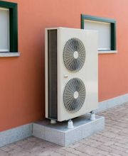 Energy Protect image 3