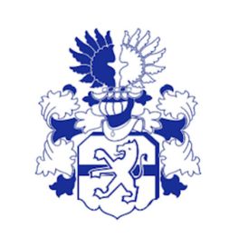 Nicole Abrell Gebäudereinigung