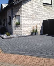 Jürgen Giesen Bild 2