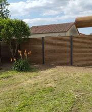 Perspectives Paysage image 2
