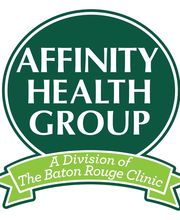 Affinity Health Group - Medical Park B image 1
