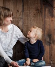 Garbi Aragón imagen 1