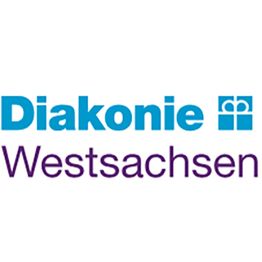 Altenpflegeheim Haus Jahreszeiten im Bethlehemstift | Diakonie Westsachsen