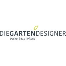 dieGartendesigner AG
