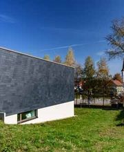 F. Hubmann GmbH Bild 4