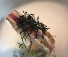 Restaurant Le Foch image 7