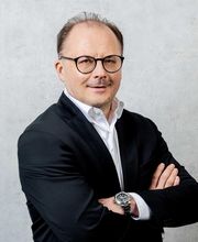 Dr. Tomasz Klibengajtis Beeidigter Dolmetscher Bild 13
