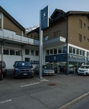VM-Cars GmbH
Subaru und Peugeot in Nidwalden