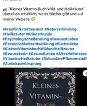 KreutLin naturbewusst Bild 14