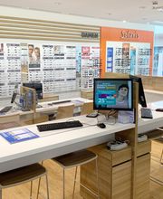 Apollo-Optik - Hürth Hürth Park Bild 3