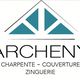 Archeny Charpente