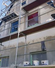 Holz- und Bautenschutz Kopczynski Bild 2