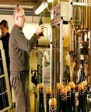 Borel-Lucas Champagne image 6