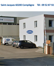 PRS INDUSTRY image 1