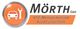 Mörth GbR