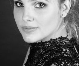Michael Noirot Photographe image 14