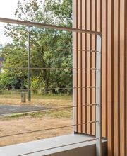 Coutant Entrep image 15