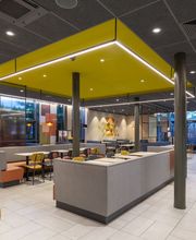 McDonald's Bild 6