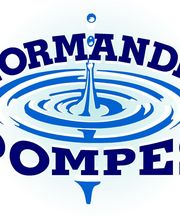 Normandie Pompes image 1