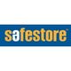 Safestore Bonn