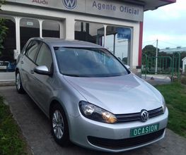 talleres-mendez-coche-ocasion-04.jpg