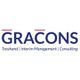 Gracons GmbH