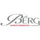 Juwelier Ralf Berg Trauring- & Schmuckatelier
