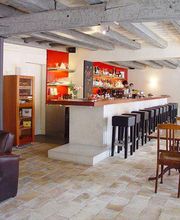 Restaurant Löwen Meilen Bild 14