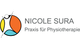 Physiotherapie Nicole Sura