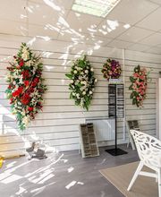 Pompes Funèbres PENARD-TESSIER image 4