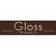 GLOSS_PELUQUERIA_LOGO.jpg