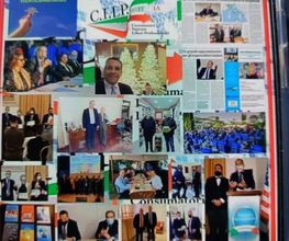Gallery Cliente