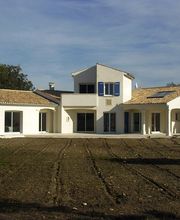 Esteves Construction image 9