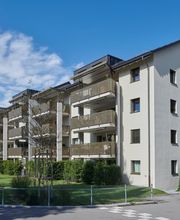 Tanner Odermatt Architekten AG Bild 10