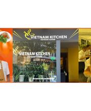 Vietnam Kitchen / Neuss Bild 2