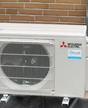 MÜLLER Kälte + Klimasysteme GmbH Bild 1
