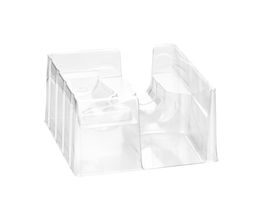 Scafa Thermoforming GmbH Bild 1