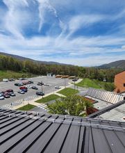 Skyline Roofing and Contracting image 9