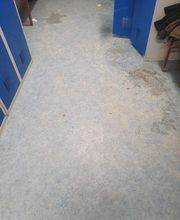 Barka Nettoyage image 7