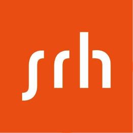 SRH Montessori-Grundschule