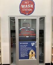 Tractor Supply Co. image 4