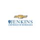 Jenkins Chevrolet of Homosassa Service