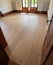 Kahn & Fils SA Bild 12